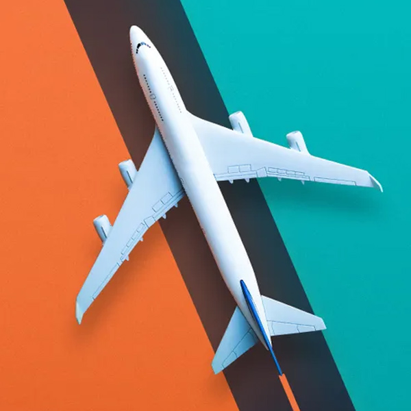 飛機(jī)分解組裝:飛機(jī)制造業(yè)是國(guó)家安全的保障