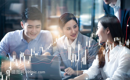 投資咨詢商務(wù)會(huì)談 策略、流程與價(jià)值