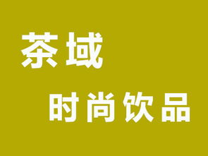 茶域時(shí)尚飲品加盟費(fèi)用詳解 總投資11.1萬(wàn)元以上，如何精準(zhǔn)規(guī)劃與查詢？