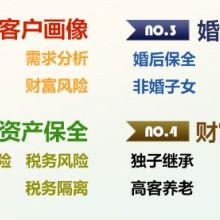 深圳華創(chuàng)兆豐投資咨詢有限責(zé)任公司 專業(yè)投資咨詢服務(wù)，助力企業(yè)價(jià)值提升