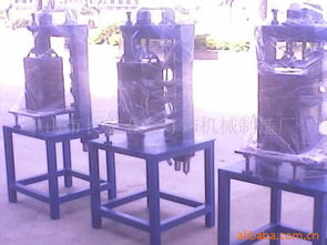 中山市長宏自動化設備制造廠電子產品制造設備一覽