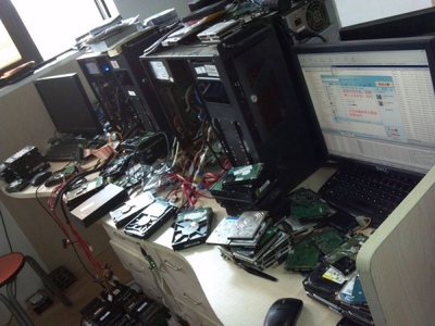 解決Windows無法訪問指定設備、路徑或文件的故障指南